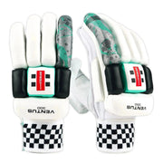 Gray Nicolls Ventus 1.0 300 Batting Gloves - Cricket shop italy